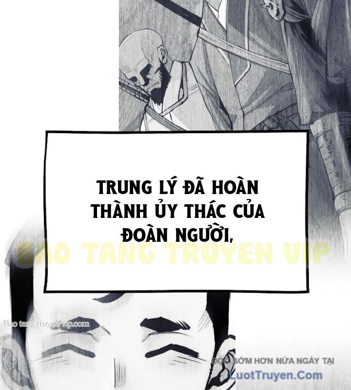 Thiên Ma Phi Thăng Truyện Chapter 146 - Trang 2