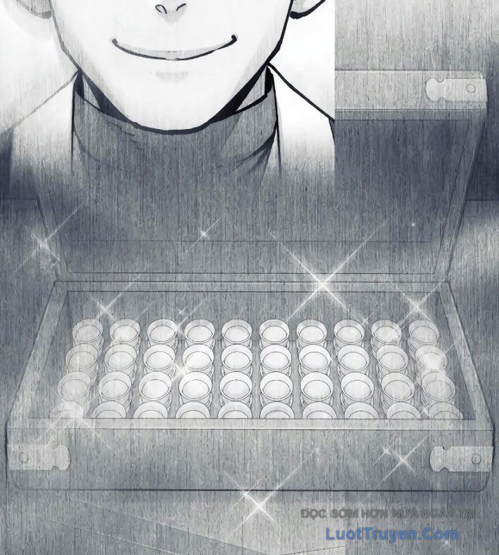 Thiên Ma Phi Thăng Truyện Chapter 146 - Trang 2