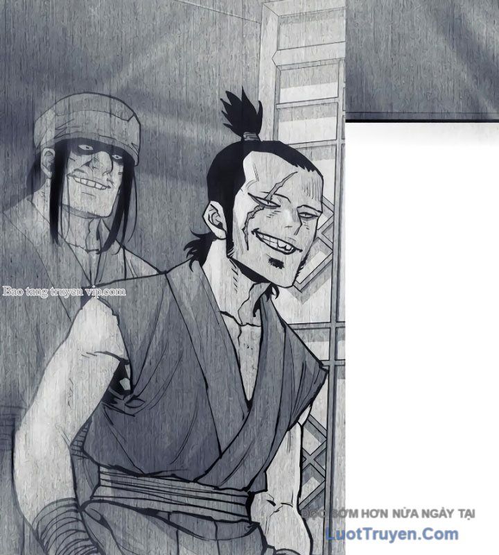 Thiên Ma Phi Thăng Truyện Chapter 146 - Trang 2