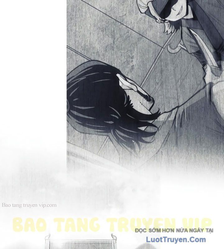 Thiên Ma Phi Thăng Truyện Chapter 146 - Trang 2