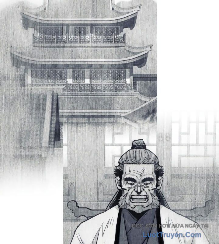 Thiên Ma Phi Thăng Truyện Chapter 146 - Trang 2
