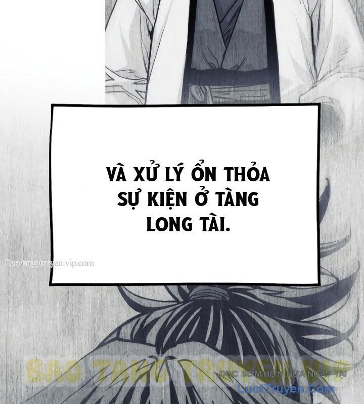 Thiên Ma Phi Thăng Truyện Chapter 146 - Trang 2