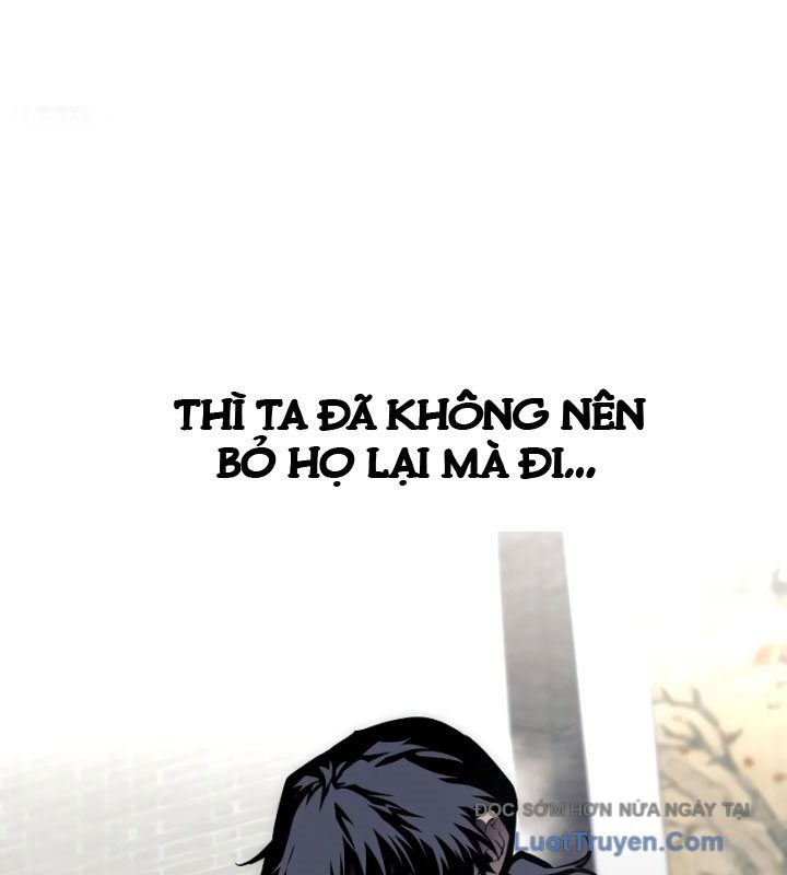 Thiên Ma Phi Thăng Truyện Chapter 146 - Trang 2