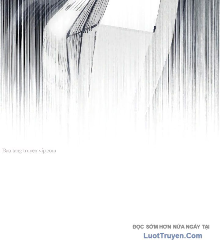 Thiên Ma Phi Thăng Truyện Chapter 146 - Trang 2
