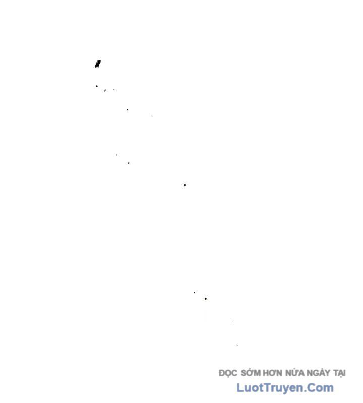 Thiên Ma Phi Thăng Truyện Chapter 146 - Trang 2