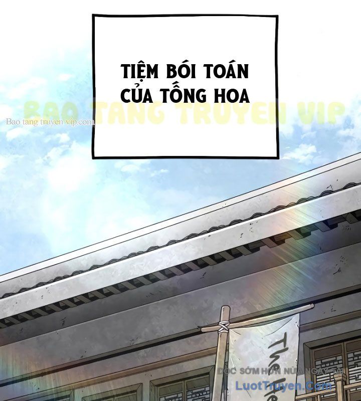 Thiên Ma Phi Thăng Truyện Chapter 146 - Trang 2