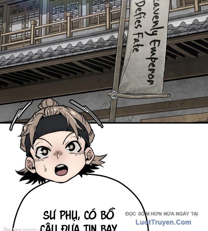 Thiên Ma Phi Thăng Truyện Chapter 146 - Trang 2