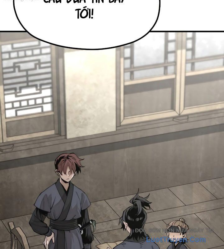 Thiên Ma Phi Thăng Truyện Chapter 146 - Trang 2