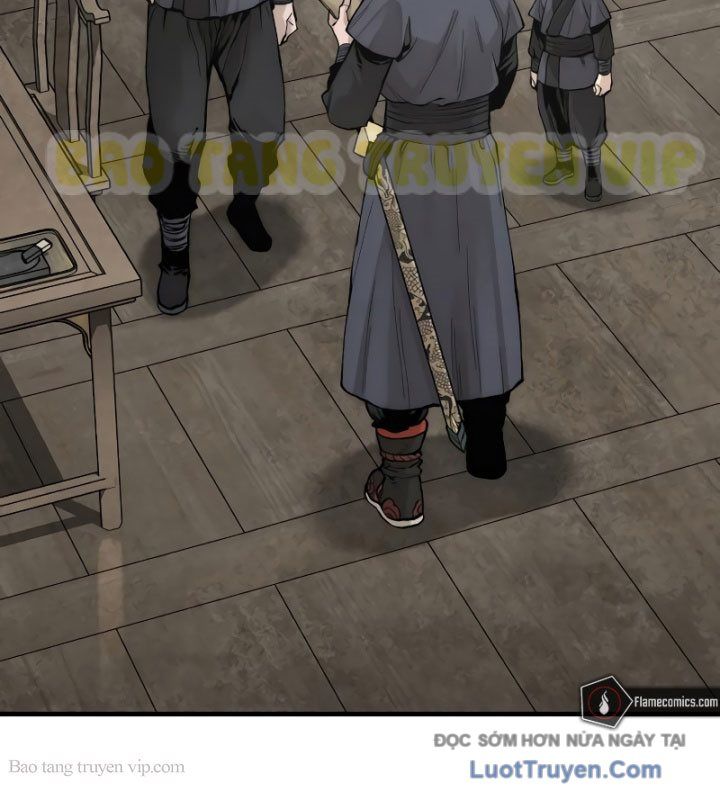 Thiên Ma Phi Thăng Truyện Chapter 146 - Trang 2