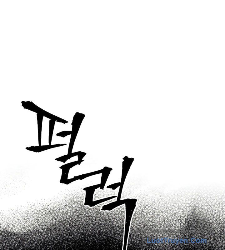 Thiên Ma Phi Thăng Truyện Chapter 146 - Trang 2