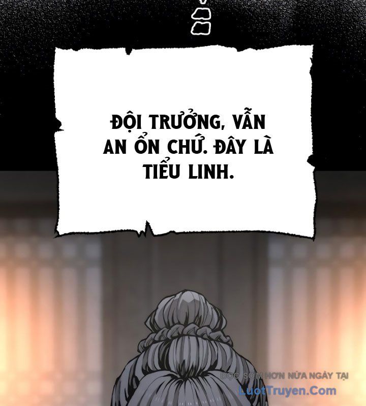 Thiên Ma Phi Thăng Truyện Chapter 146 - Trang 2