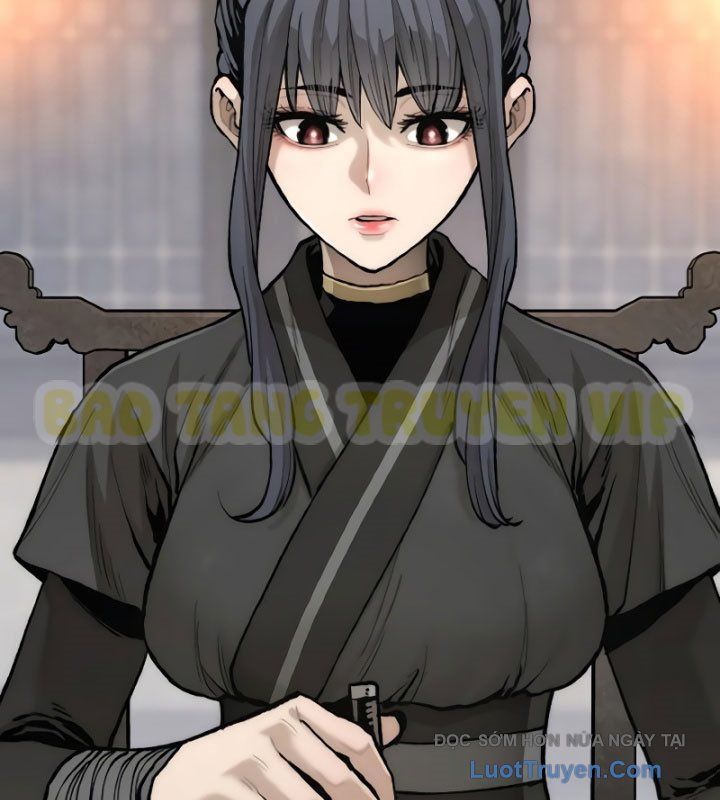 Thiên Ma Phi Thăng Truyện Chapter 146 - Trang 2