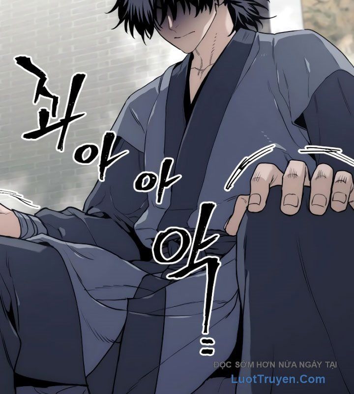 Thiên Ma Phi Thăng Truyện Chapter 146 - Trang 2