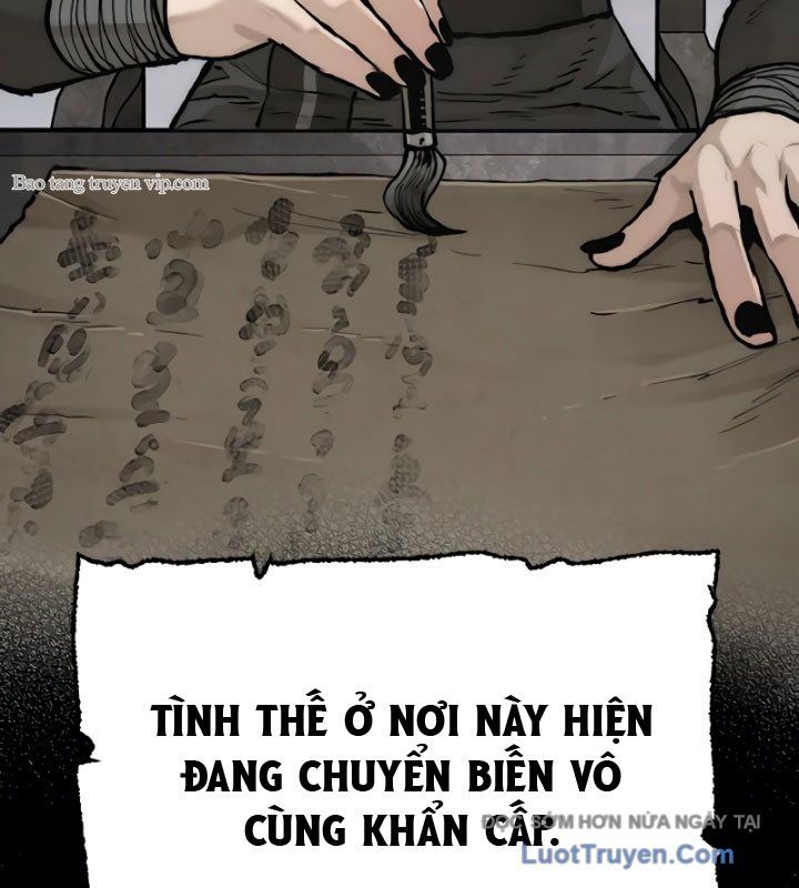 Thiên Ma Phi Thăng Truyện Chapter 146 - Trang 2