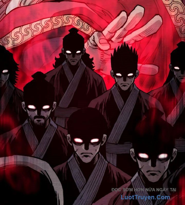 Thiên Ma Phi Thăng Truyện Chapter 146 - Trang 2