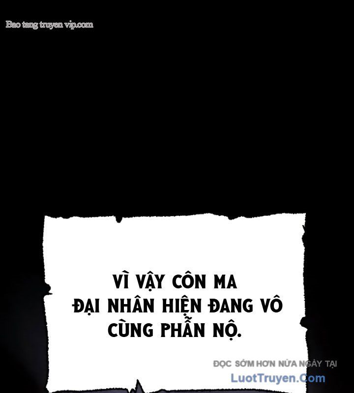 Thiên Ma Phi Thăng Truyện Chapter 146 - Trang 2