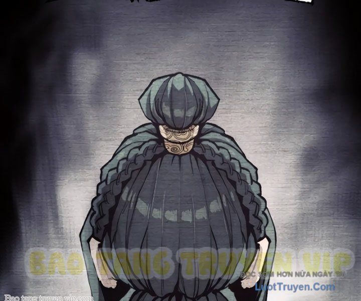 Thiên Ma Phi Thăng Truyện Chapter 146 - Trang 2