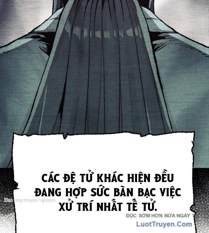 Thiên Ma Phi Thăng Truyện Chapter 146 - Trang 2
