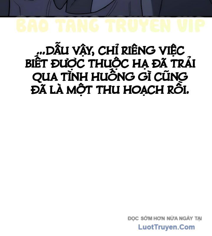 Thiên Ma Phi Thăng Truyện Chapter 146 - Trang 2