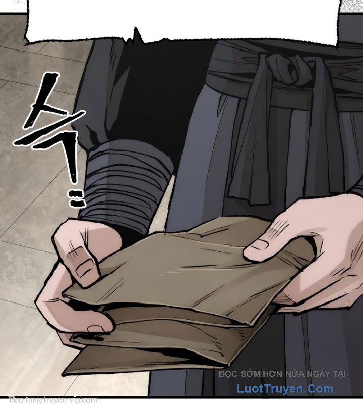 Thiên Ma Phi Thăng Truyện Chapter 146 - Trang 2