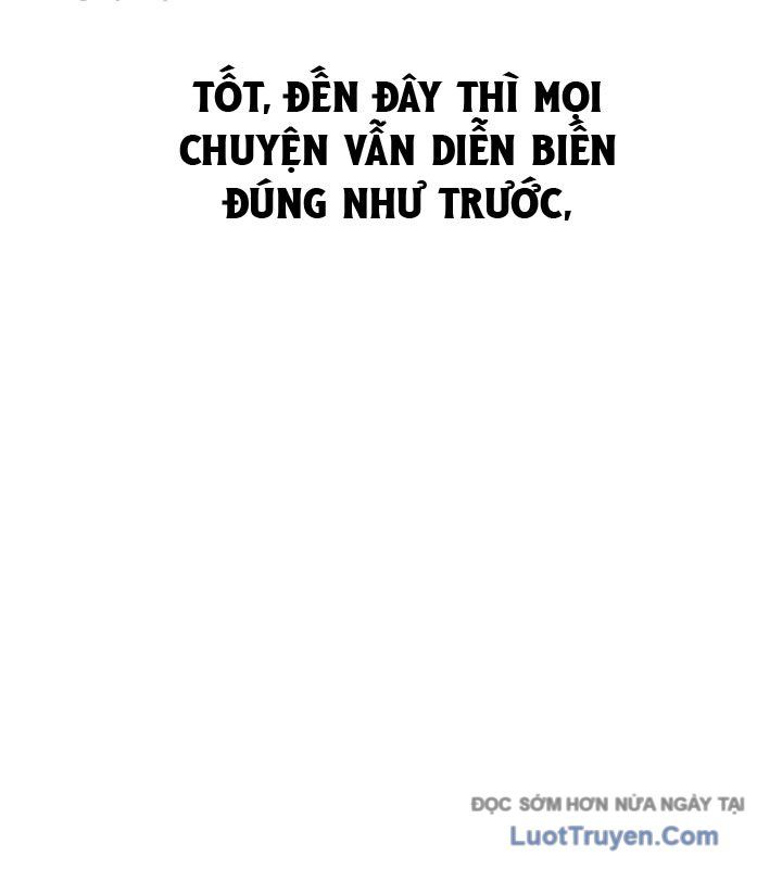 Thiên Ma Phi Thăng Truyện Chapter 146 - Trang 2