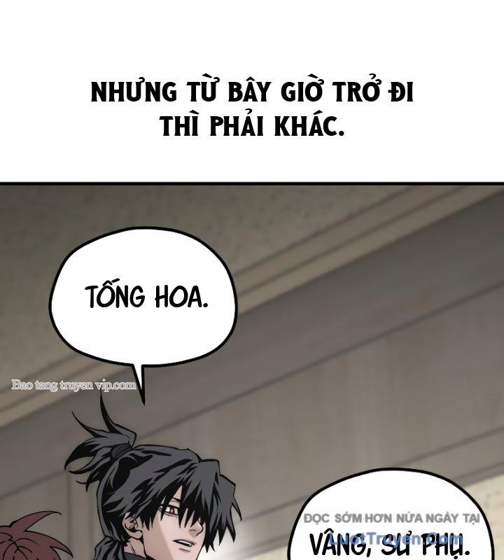 Thiên Ma Phi Thăng Truyện Chapter 146 - Trang 2