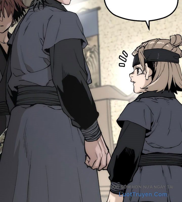 Thiên Ma Phi Thăng Truyện Chapter 146 - Trang 2