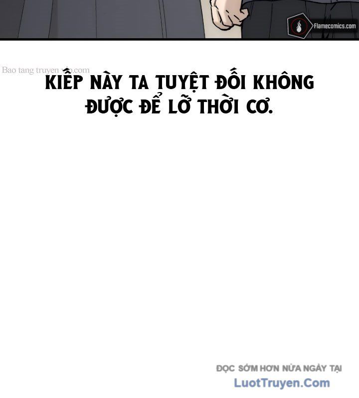 Thiên Ma Phi Thăng Truyện Chapter 146 - Trang 2