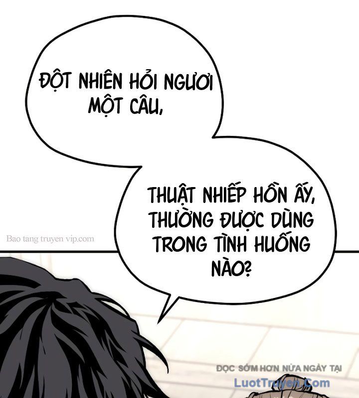 Thiên Ma Phi Thăng Truyện Chapter 146 - Trang 2