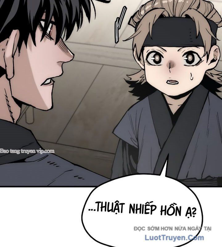 Thiên Ma Phi Thăng Truyện Chapter 146 - Trang 2