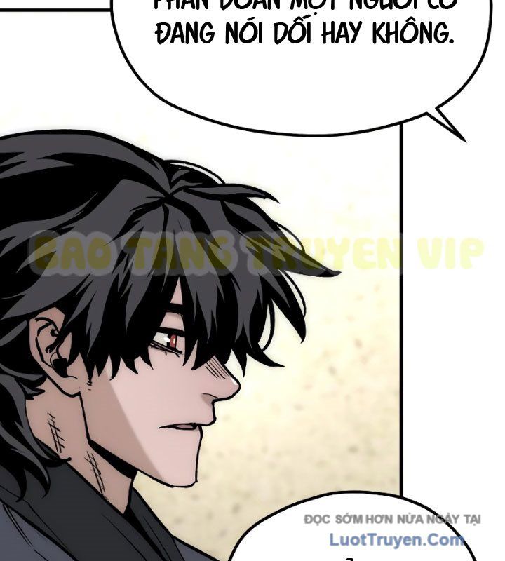 Thiên Ma Phi Thăng Truyện Chapter 146 - Trang 2