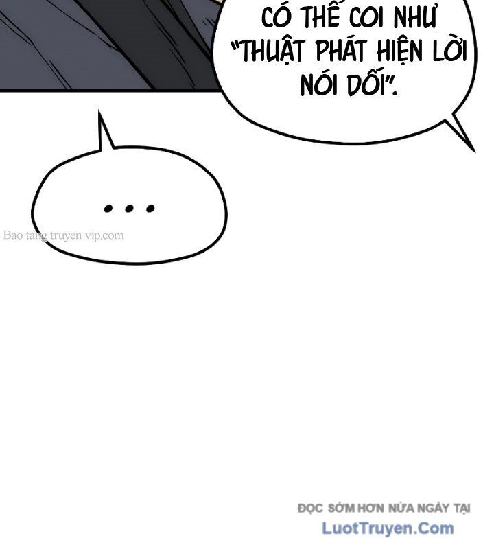Thiên Ma Phi Thăng Truyện Chapter 146 - Trang 2