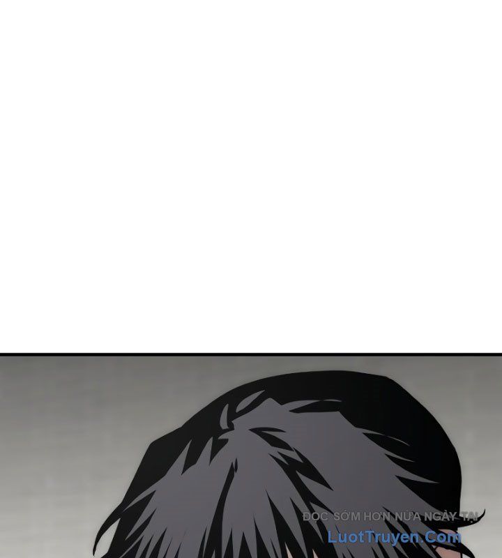 Thiên Ma Phi Thăng Truyện Chapter 146 - Trang 2