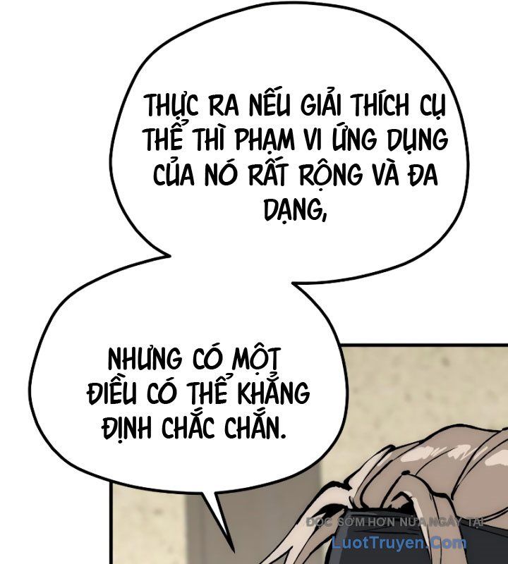Thiên Ma Phi Thăng Truyện Chapter 146 - Trang 2