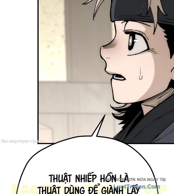 Thiên Ma Phi Thăng Truyện Chapter 146 - Trang 2