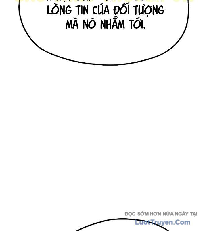 Thiên Ma Phi Thăng Truyện Chapter 146 - Trang 2