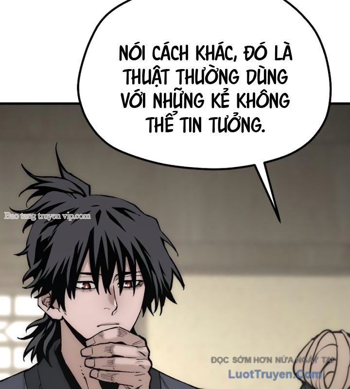 Thiên Ma Phi Thăng Truyện Chapter 146 - Trang 2