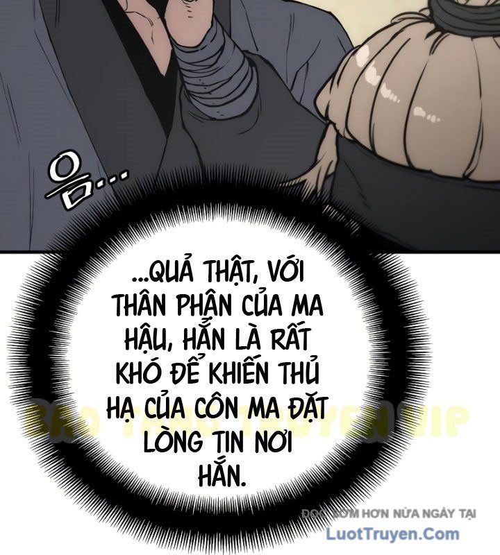 Thiên Ma Phi Thăng Truyện Chapter 146 - Trang 2