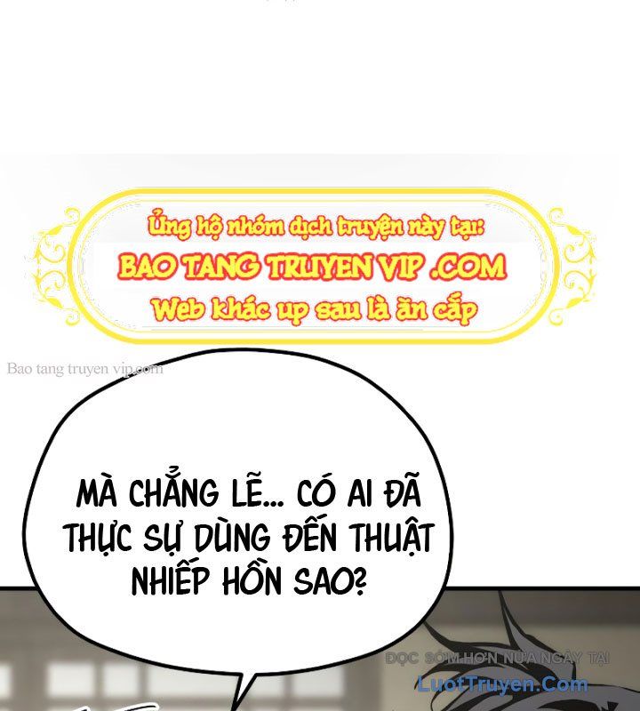 Thiên Ma Phi Thăng Truyện Chapter 146 - Trang 2