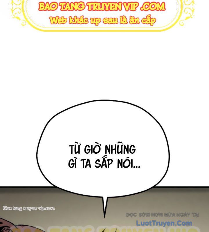 Thiên Ma Phi Thăng Truyện Chapter 146 - Trang 2