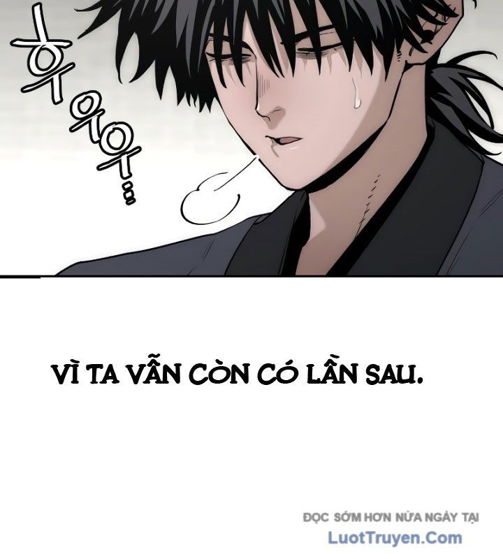 Thiên Ma Phi Thăng Truyện Chapter 146 - Trang 2