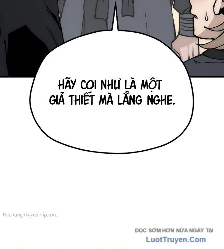 Thiên Ma Phi Thăng Truyện Chapter 146 - Trang 2