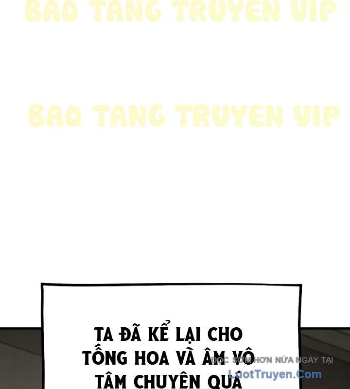 Thiên Ma Phi Thăng Truyện Chapter 146 - Trang 2