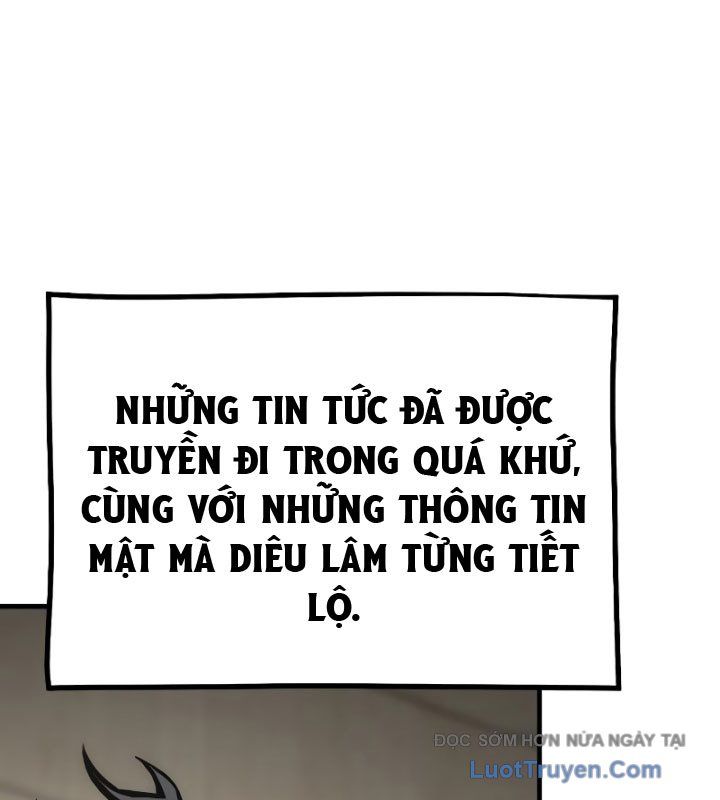 Thiên Ma Phi Thăng Truyện Chapter 146 - Trang 2