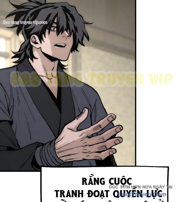 Thiên Ma Phi Thăng Truyện Chapter 146 - Trang 2