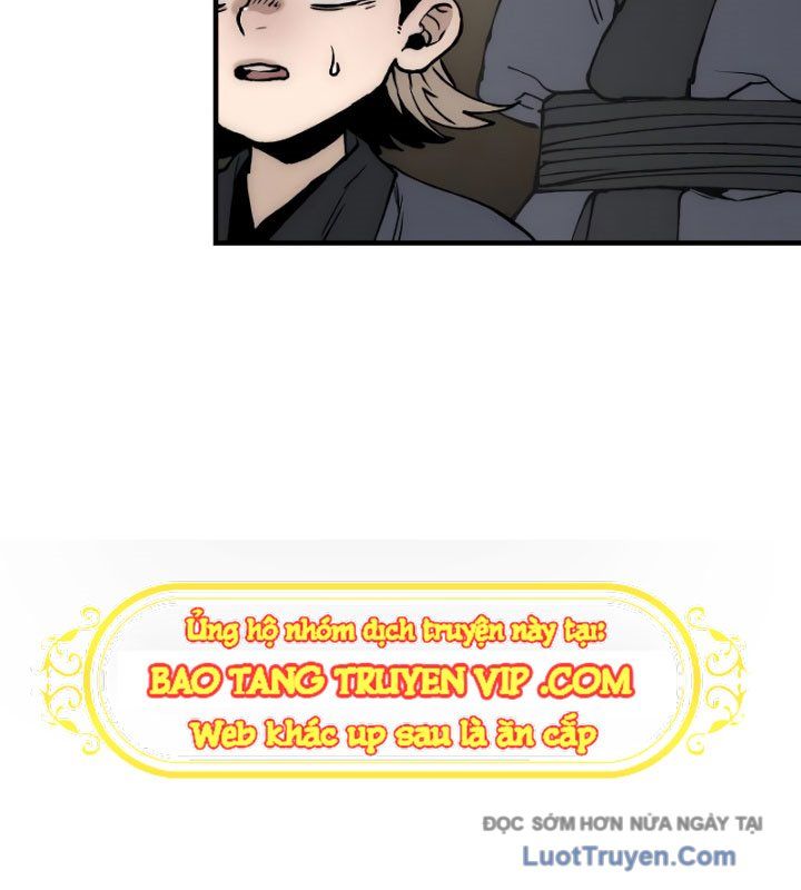 Thiên Ma Phi Thăng Truyện Chapter 146 - Trang 2