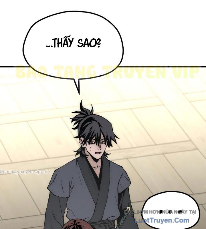 Thiên Ma Phi Thăng Truyện Chapter 146 - Trang 2