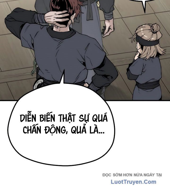 Thiên Ma Phi Thăng Truyện Chapter 146 - Trang 2