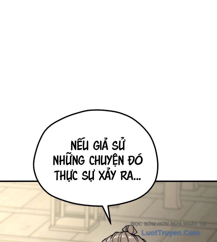 Thiên Ma Phi Thăng Truyện Chapter 146 - Trang 2
