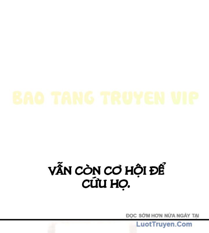 Thiên Ma Phi Thăng Truyện Chapter 146 - Trang 2